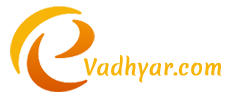 e-Vadhyar.com